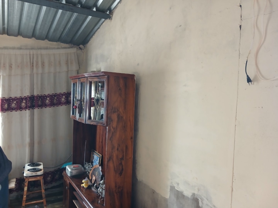  Bedroom Property for Sale in Botshabelo Free State